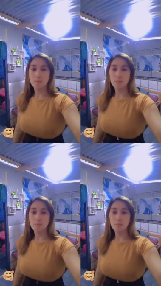 TikTok video thumbnail by shinniecarteraa20