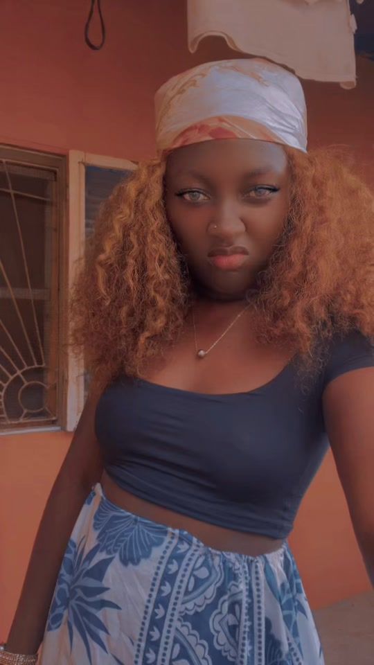 TikTok video thumbnail by beca53codeh1