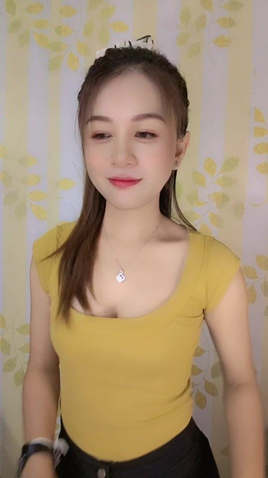 TikTok video thumbnail by taw5552
