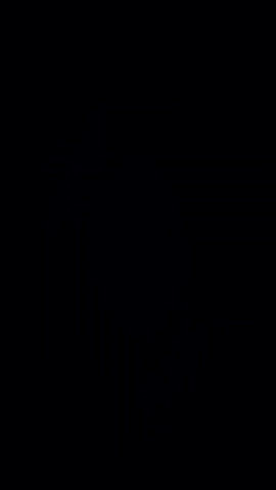 TikTok video thumbnail by mmnbb248