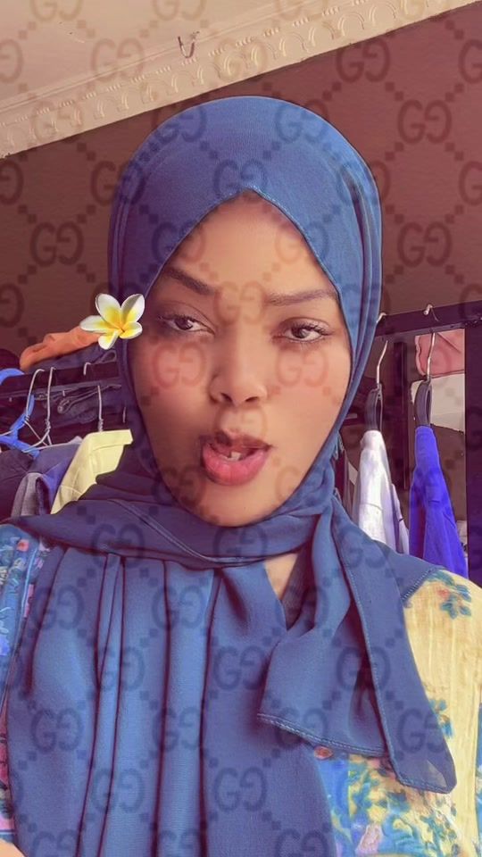 TikTok video thumbnail by cuterahma3