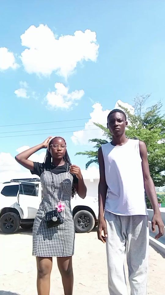 TikTok video thumbnail by bernadete.conform