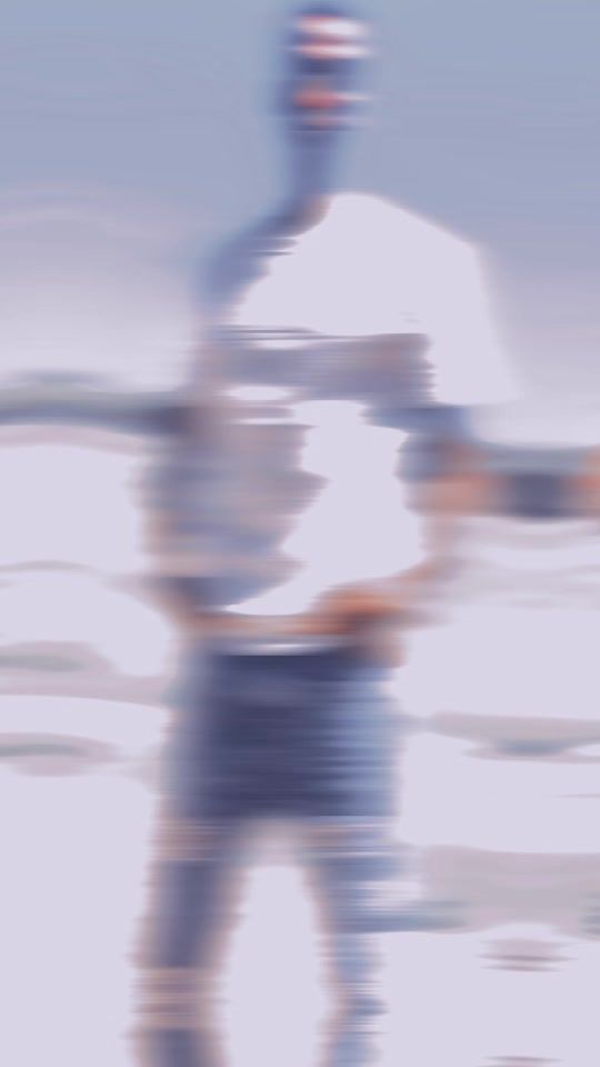 TikTok video thumbnail by abukii74
