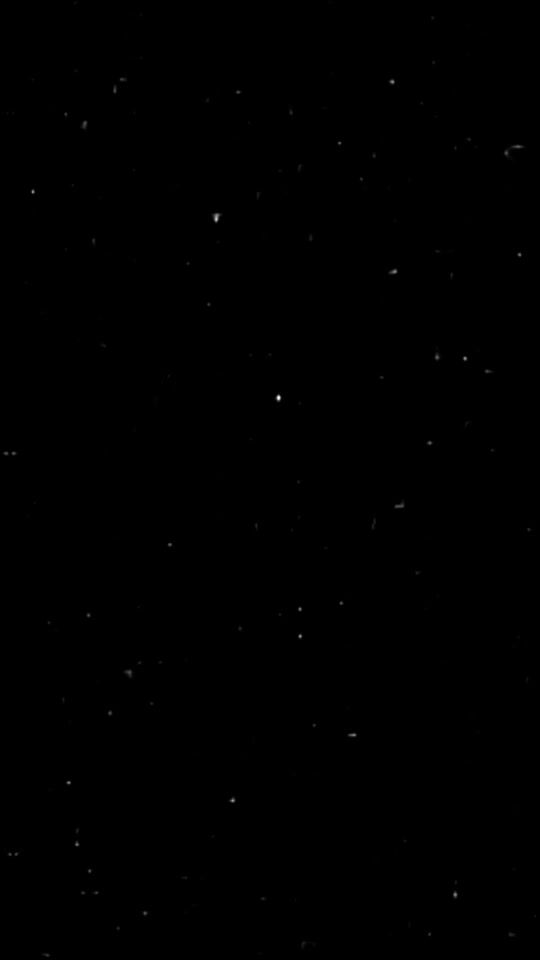 TikTok video thumbnail by kidl83