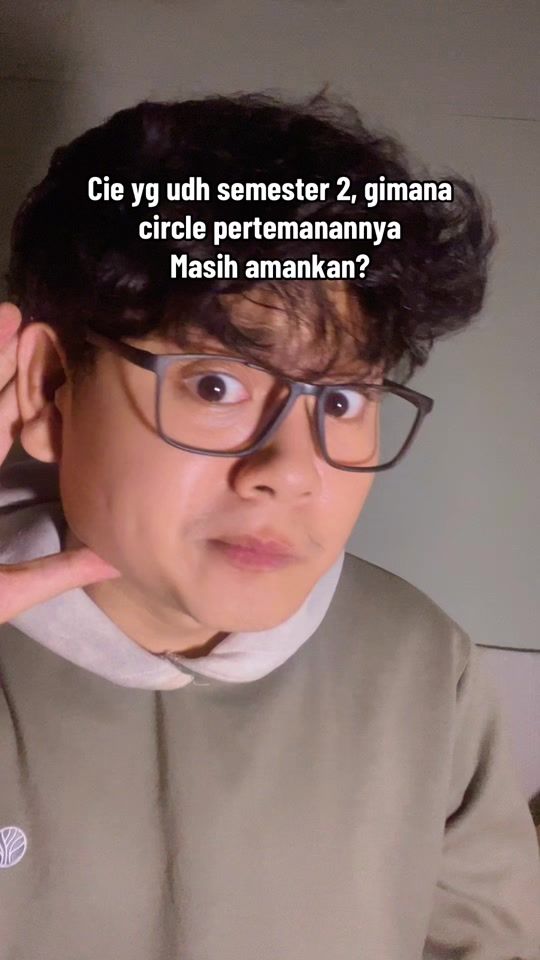 TikTok video thumbnail by someoneclass2