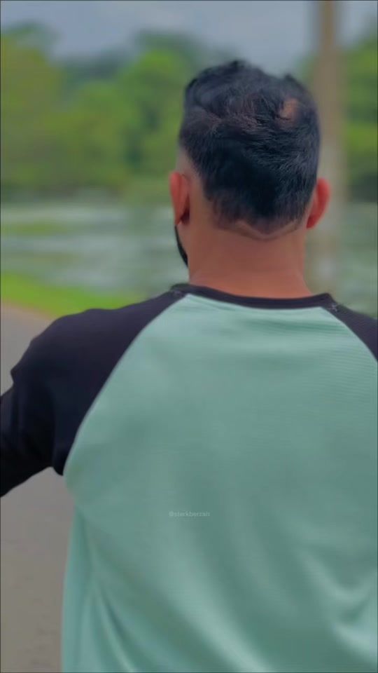 TikTok video thumbnail by _ka_vee_sha