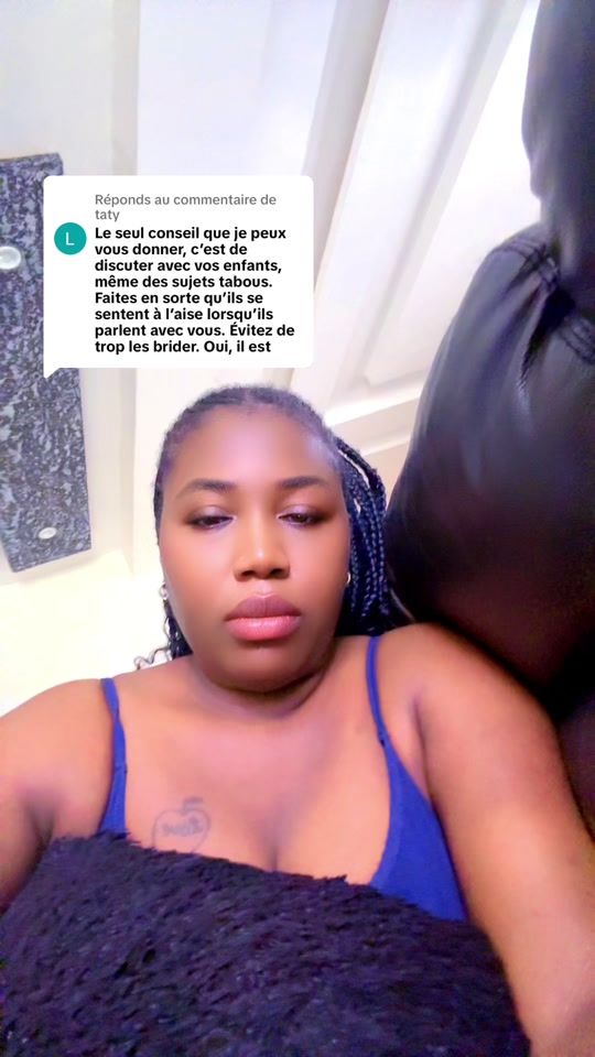TikTok video thumbnail by mamajulienne
