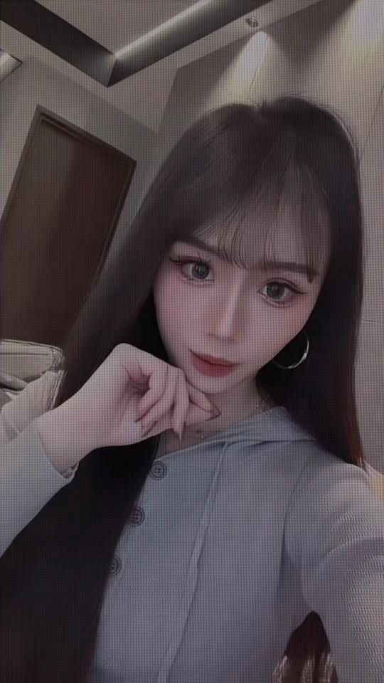 TikTok video thumbnail by __shan26