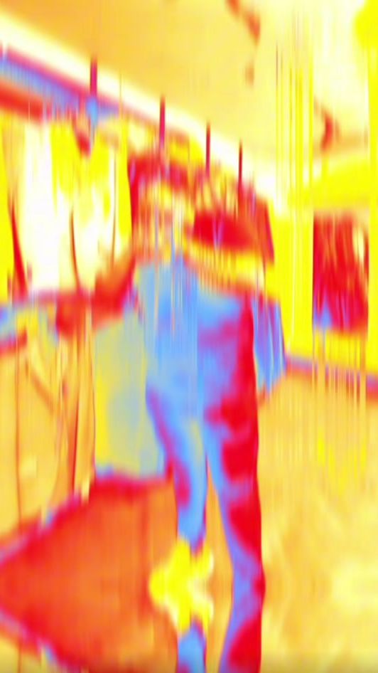 TikTok video thumbnail by aboomer723