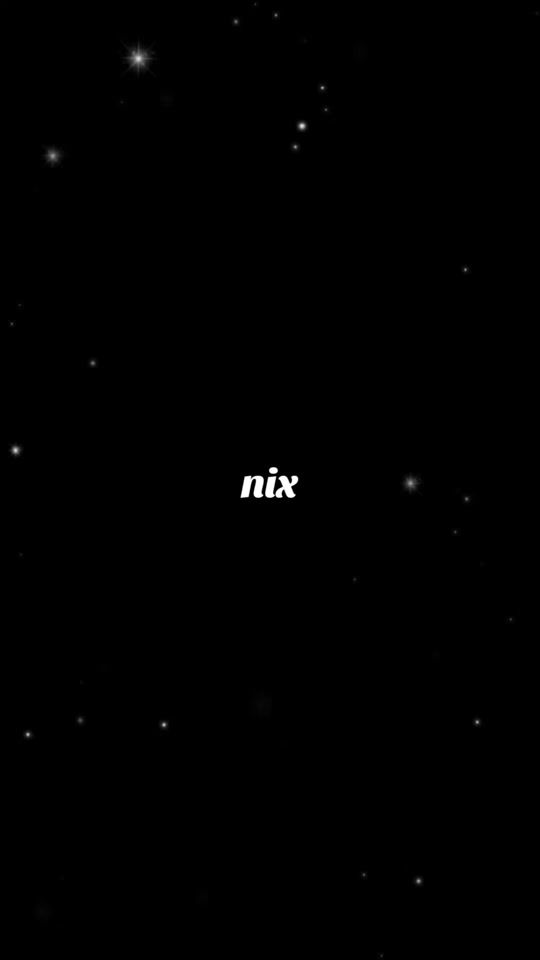 TikTok video thumbnail by nix85950