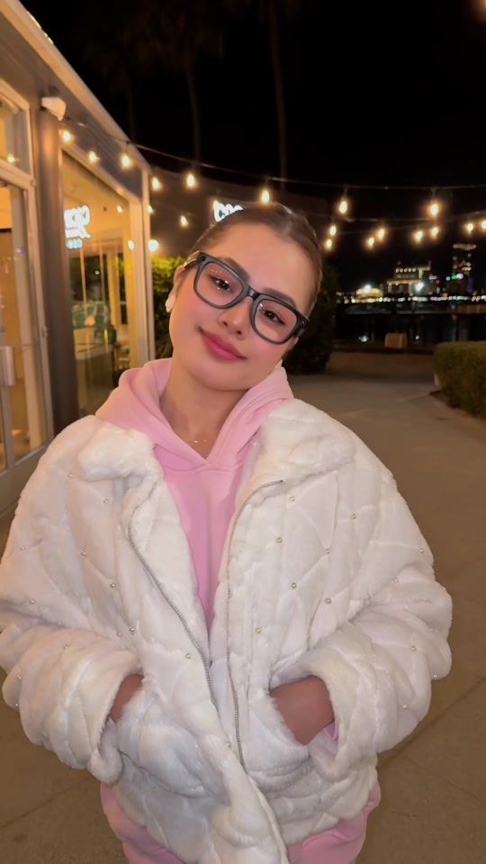 TikTok video thumbnail by emieloveee