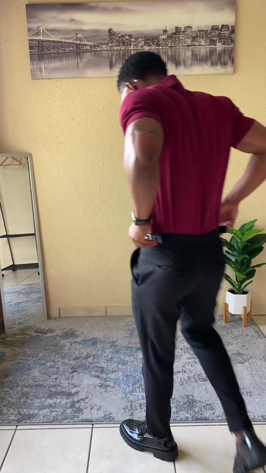 TikTok video thumbnail by sharpstylementor
