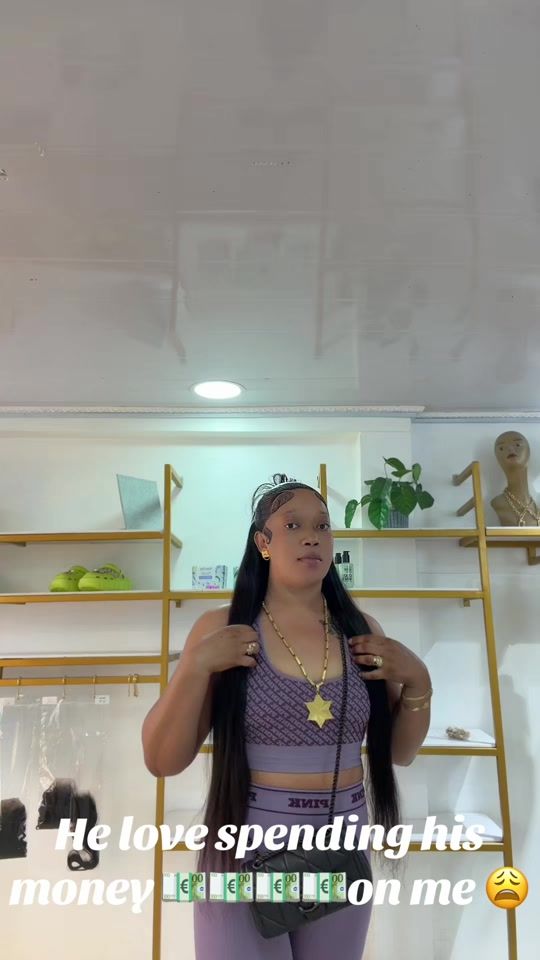 TikTok video thumbnail by candy_sweetness0