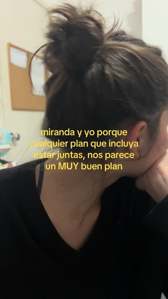 TikTok video thumbnail by juuli.casstrillon