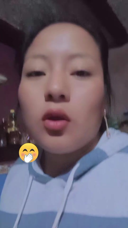 TikTok video thumbnail by nikyroseoriginal