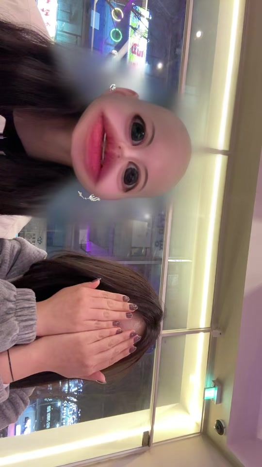 TikTok video thumbnail by aina_2na