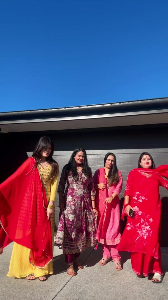 TikTok video thumbnail by rosuroshani