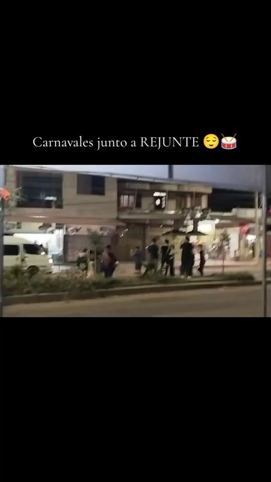 TikTok video thumbnail by criscadima