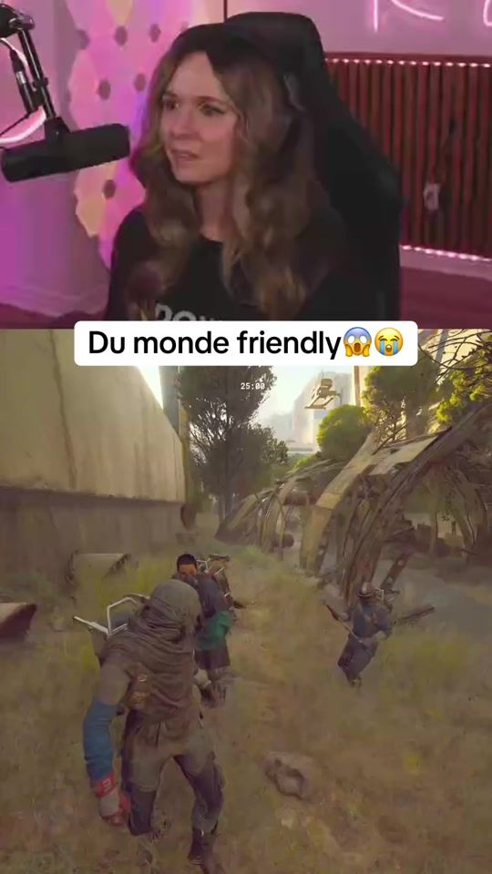 TikTok video thumbnail by roxyytv