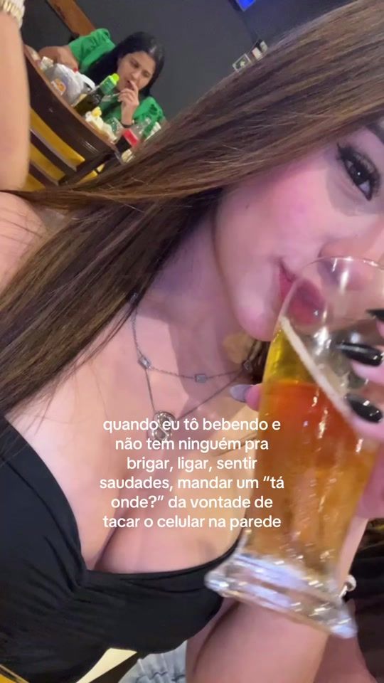 TikTok video thumbnail by sophibmelo