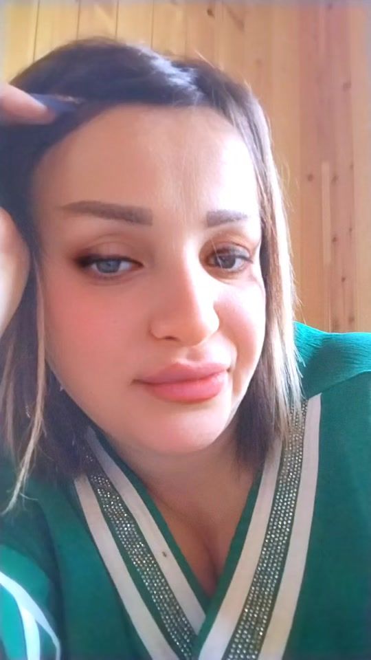 TikTok video thumbnail by narin_eliyeva1991