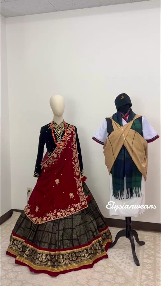 TikTok video thumbnail by elysianwearsjapan04