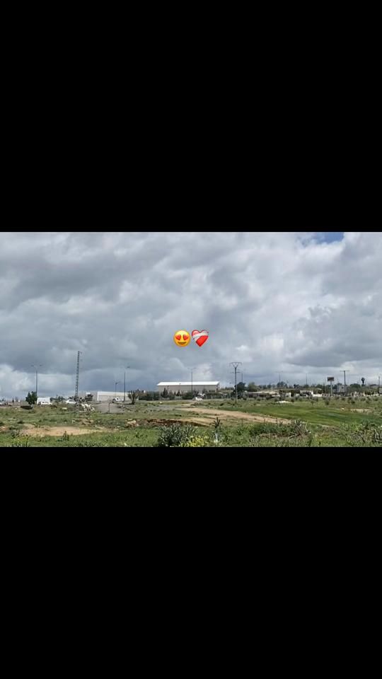 TikTok video thumbnail by only.mouh