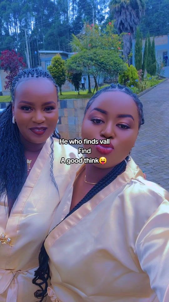 TikTok video thumbnail by vallnash
