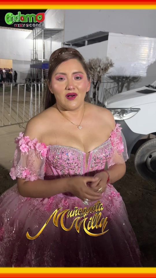 TikTok video thumbnail by iam.cristian4
