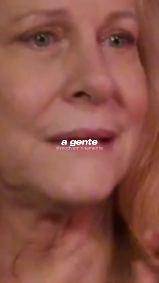 TikTok video thumbnail by laysenuneshotmail