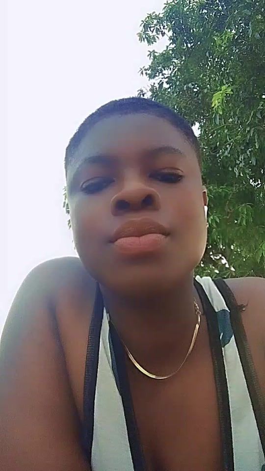 TikTok video thumbnail by bachondjole0