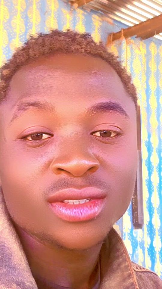 TikTok video thumbnail by soum.le.big