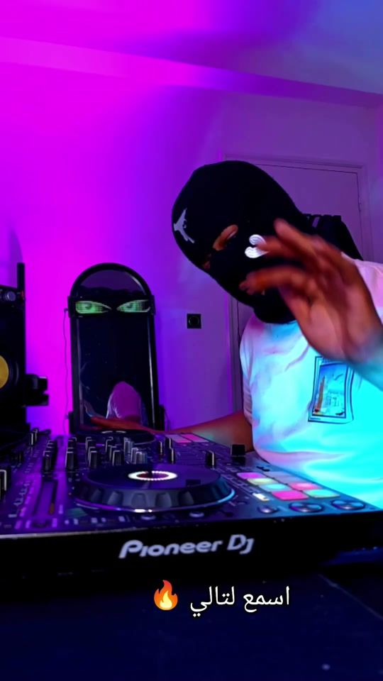 TikTok video thumbnail by dj.rad.22
