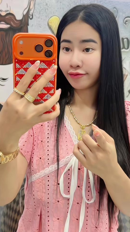 TikTok video thumbnail by kay9999993