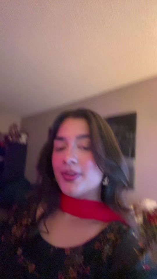 TikTok video thumbnail by sukhvindhillon0