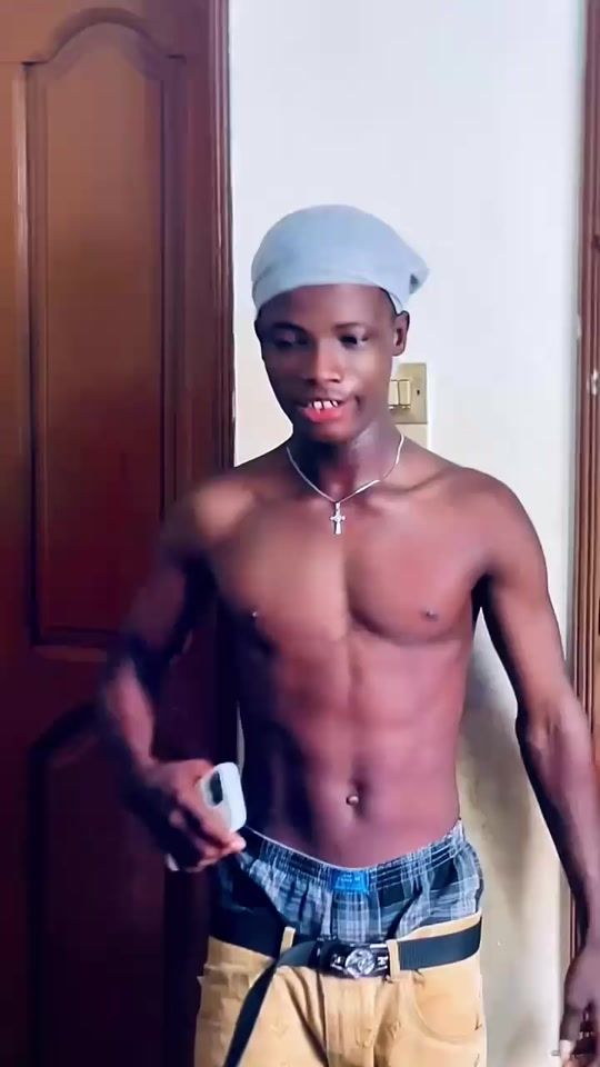 TikTok video thumbnail by autoautoll