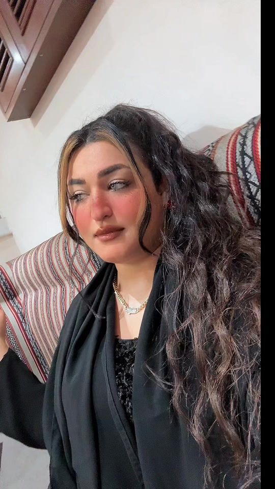 TikTok video thumbnail by manarkhashan55