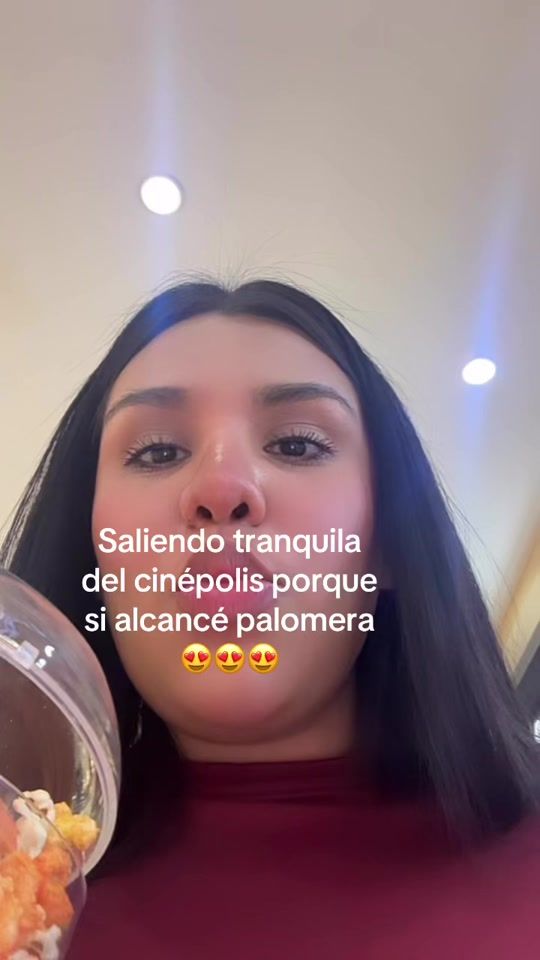 TikTok video thumbnail by evelyn_snhz