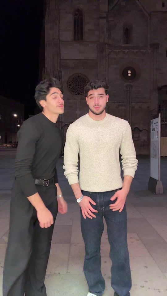 TikTok video thumbnail by 0mahmoud.ahmad