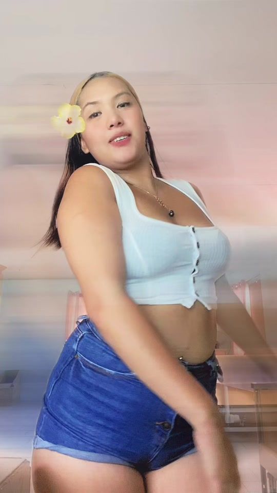TikTok video thumbnail by justt.mery1