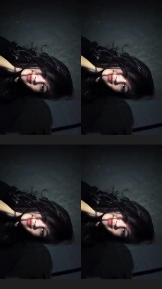 TikTok video thumbnail by b.n.t.a.f.r.i.n