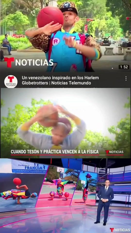 TikTok video thumbnail by millerstreetball