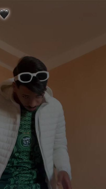 TikTok video thumbnail by anesse_akab