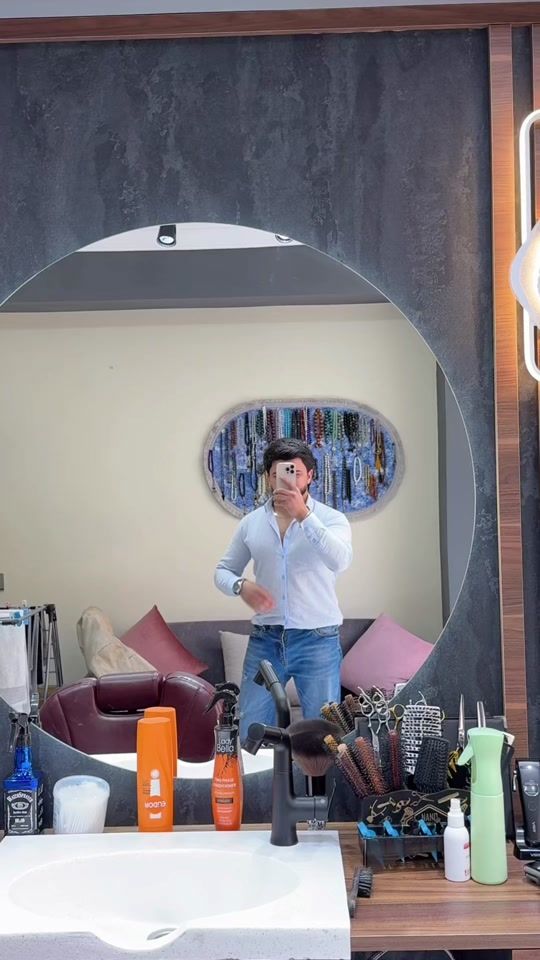 TikTok video thumbnail by _vasif_777_