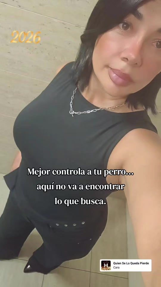 TikTok video thumbnail by tina_lopezjuarez