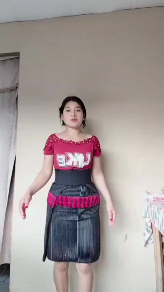 TikTok video thumbnail by laprincesa..38