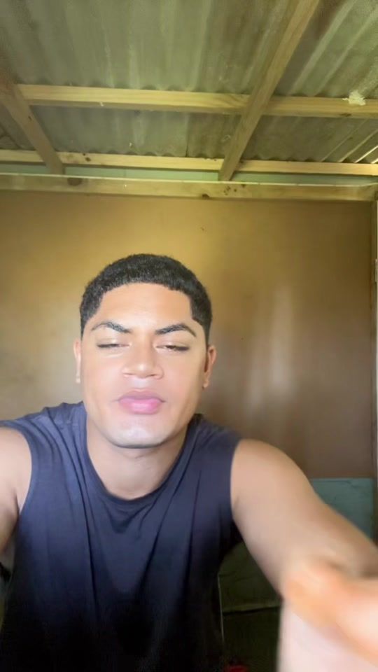 TikTok video thumbnail by moheciko