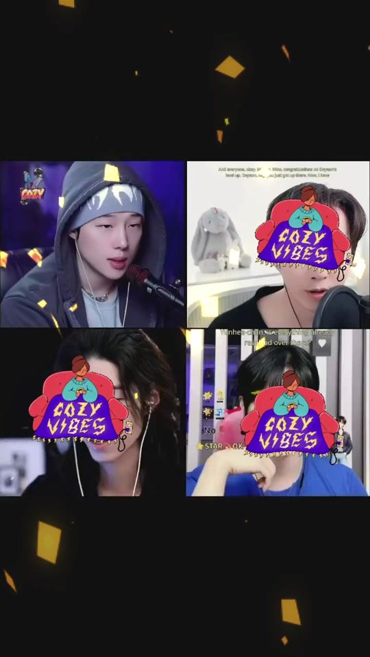 TikTok video thumbnail by cozy9999