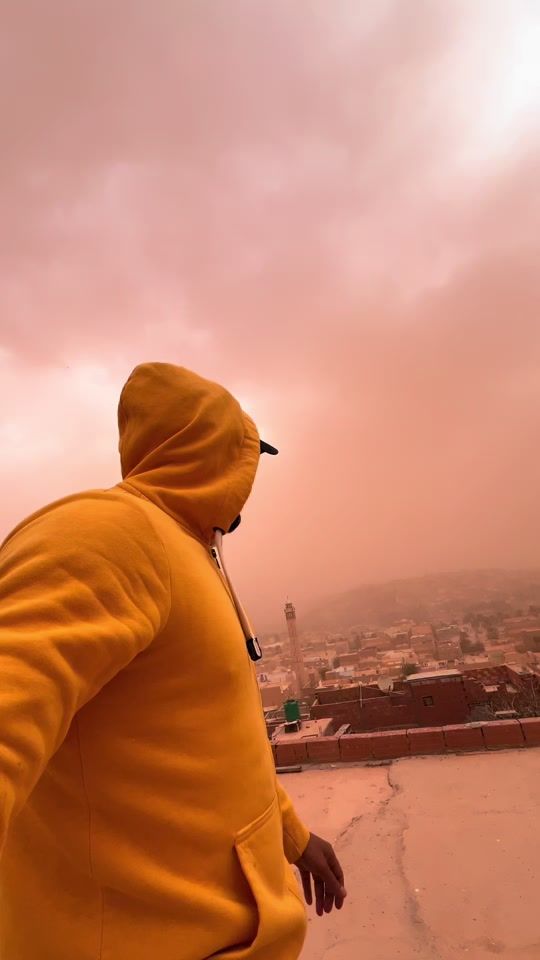 TikTok video thumbnail by ragnar372