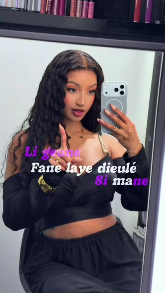 TikTok video thumbnail by lahat_edits